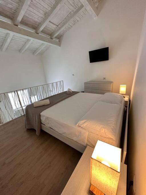 Holiday House Shantu CTA Exterior foto