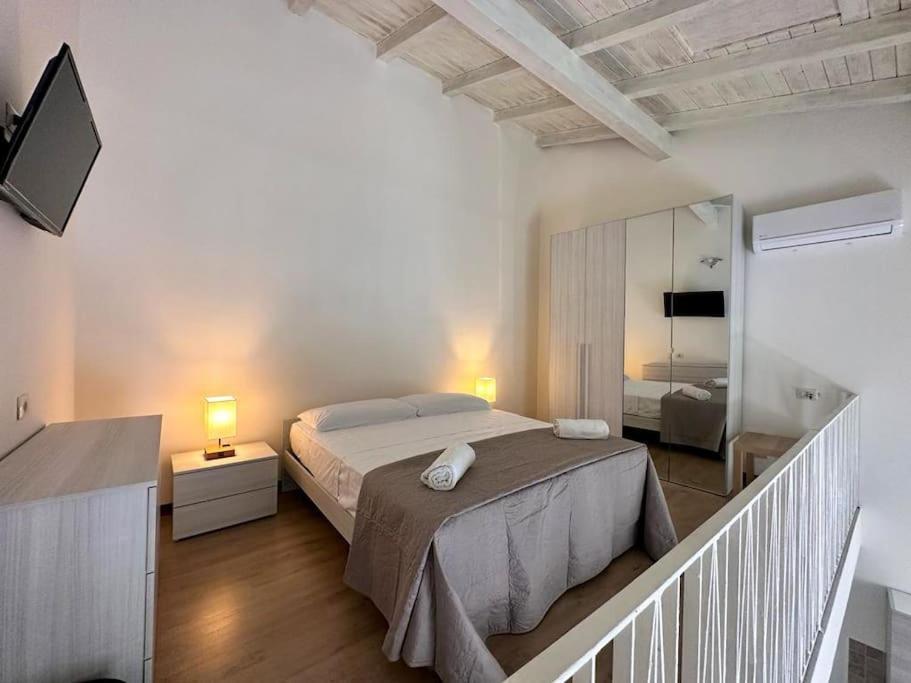 Holiday House Shantu CTA Exterior foto